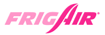 Frigair